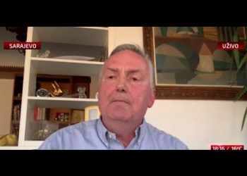 IZOLACIJA JE RAJ ZA PODRUMAŠE Lagumdžija: Pobjegli su u mišije rupe, nepotizam nam došao na naplatu
