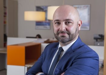 BANKARI NE SMIJU BITI LIHVARI Mahmuzić: Nema prinudne naplate za kašnjenje dok se ne riješi ova situacija