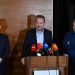 ŠTA SE DEŠAVA SA “PETKOM 13.”? Sa Fahrom se roškaju, a Komšića ignoriraju!
