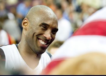 KOBE BRYANT U KUĆI SLAVNIH: “Voljeli bismo da je ovdje sa nama da proslavi…”