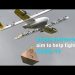 KOMERCIJALNI DRONOVI Američke kompanije žele iskoristiti potencijal dronova