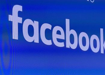 LIVE STREAM Facebook predstavio nove opcije prijenosa uživo