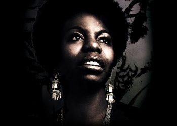 LEGENDA: Nina Simone – buntovnica s razlogom
