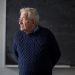 ZNALI SMO DA SE OVO MOŽE DESITI Chomsky: Mnogo je veći profit u pravljenju nove kreme za tijelo nego u pronalaženju vakcine…