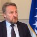 SVE BI DAO DA OVAKO NE BUDE Izetbegović: Iako ima mnogo razloga za odgodu lokalni izbori će biti najesen