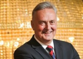 SUNOVRAT MORALNIH, DRŽAVNIH I BOŽIJIH ZAKONA Lagumdžija: Ne smijemo ih amnestirati s uvjerenjem da će ih stići Božija kazna, oni se toga ne boje!