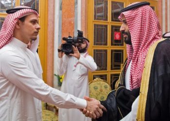 VELIKI PREOKRET U SLUČAJU MONSTRUOZNOG UBISTVA SAUDIJSKOG NOVINARA Khashoggijev sin milosrdnim potezom spašava živote ubica svog oca?