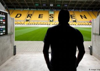 NASTAVAK NOGOMETNIH TAKMIČENJA? Profit važniji od zdravlja
