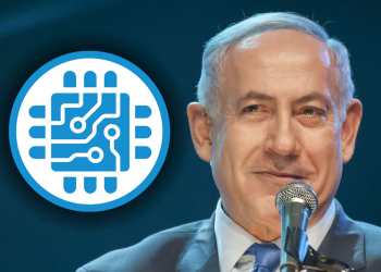 BIBI PREDLOŽIO „MIKROČIPIRANJE“ DJECE Netanyahu: Imat će senzor koji bi aktivirao alarm kada stanete preblizu, poput onih na automobilima