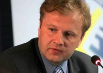 BUKVIĆ NAS DEMANTIRA I TRAŽI IZVINJENJE! Bukvić: Uzrokovali ste mi jasno manifestiranu povredu časti i ugleda