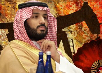 ZALIHE SE SMANJUJU: Rusija “obilazi” Saudijsku Arabiju kao glavni opskrbljivač Kine sirovinama