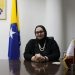 MINISTRICA TURKOVIĆ GRADI JOŠ JEDNU SDA DINASTIJU: Zapošljavanje familije, kupovina kuća i stanova, podrška porodičnim biznisima…