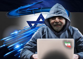 DOLAZI CYBER ZIMA:  Izraelci se spremaju za novi talas ‘iranskih’ hakerskih napada