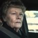 NEOBIČAN REKORD: Judi Dench kao najstarija osoba na naslovnici Voguea