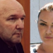 MOJ GOLUUUBE, MOJ GLUUBEEE, NE PADAJ MI NA MALINE…. Opskurni tužilac Kreštalica bi trebao istražiti aferu “respiratori”