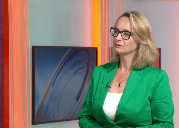 MOŽE LI AFERA „RESPIRATORI“ DONIJETI POLITIČKU PROMJENU? Marić: Neće im ovo biti lahko zaboravljeno