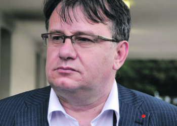 SDA NE ZNA DRUGAČIJE Nikšić: Od ratnih donacija do danas ponavlja se isti scenarij krađe