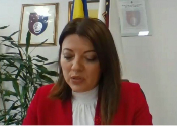 SUMRAK SARAJEVSKOG TUŽILAŠTVA: Pravda pod šapom „zelenih termita“