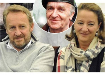 SRUŠEN BOŠNJAČKI PIJEMONT: Sebiju Izetbegović niko (još) ne smije (u)hapsiti zbog straha od uzbunjivanja javnosti