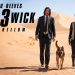 FILM ‘JOHN WICK’ TREBAO SE DRUGAČIJE ZVATI Ovaj naziv je dobio slučajno