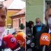 SVE PODSJEĆA NA AFERU „AGROKOMERC“ Fikret kao Fikret, „Sreberna malina“ kao „Agrokomerc“, Bosna kao Jugoslavija…