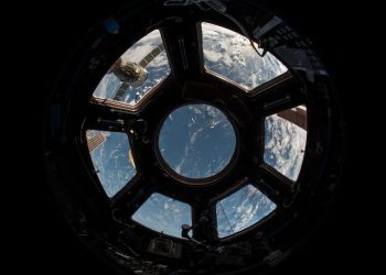 TOM CRUISE ŽELI SNIMITI FILM U SVEMIRU: Čini se da će mu NASA to omogućiti