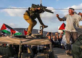 VIŠE OD SEDAM DECENIJA NAKBE: Dana kada je osnovan Izrael i počeo progon Palestinaca