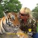 KOLIKO ISTINE IMA U “TIGER KINGU”? Gdje je granica između dokumentarca i realityja?