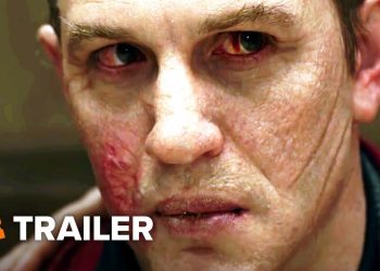 REDITELJ FILMA ‘CAPONE’ Čudesan uspon, pad i ponovni uspon Josha Tranka