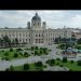 U KONKURENCIJI OD STO SVJETSKIH GRADOVA Konsultantska agencija proglasila Beč najzelenijim gradom