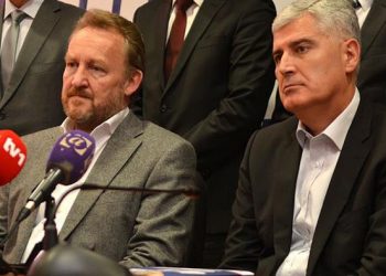 NAKON 12 GODINA BALIJSKE POLITIKE I LATINLUKA: Dogovor za Mostar i izborni zakon – bez prevelikog optimizma