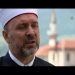 JAJAČKI IMAMI POD PRITISKOM MOĆNIKA SDA: Imami imaju svoje dostojanstvo i neće podržati one koji ne rade za dobrobit naroda