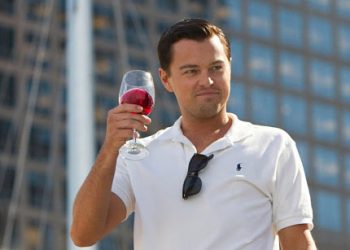 MORA DOĆI DO PROMJENA: Johnny Depp i Leonardo DiCaprio obvezali se na borbu protiv rasizma