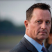 ZAŠTO GRENELL DOLAZI U SARAJEVO? Donosi sa sobom hiljade lažnih pasoša migranata koji borave u BiH?!
