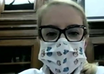 DOSIJE „OSOBE XX“ IZ AFERE „RESPIRATORI“: Uništavaju li se  dokazi s mobilne mreže?