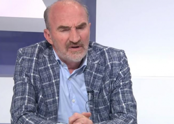 „NOĆAS SLAVIM BOGUMILE“ (MEMOARI NEDŽADA LATIĆA): Još nešto o istinama koje ste naslućivali…
