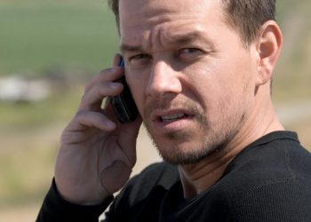DOŠAO TOBE: Mark Wahlberg osudio rasizam, a sam je bio osuđen zbog rasističkih napada
