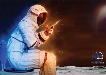 SVEMIRSKI TOALET: NASA nudi 20.000 USD osobi koja uspije dizajnirati toalet za misije na Mjesecu