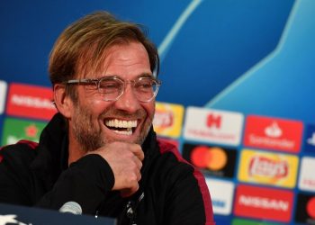 SAČEKALI SMO, PROVJERILI, IZGLEDA DA NIJE FORA: Liverpool je šampion Engleske poslije 30 godina