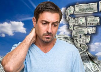 ŠOK U SAD: Za 62 dana liječenja, treba platiti 1.122.501 $