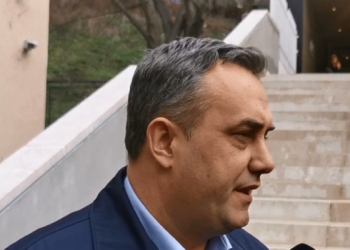 SDA BI SE MOGLA NAĆI NA „CRNOJ LISTI“: Kriminalne afere „Asim“ i “Respiratori“ SDA definiraju kao kriminalnu organizaciju