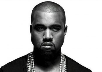 BORBA PROTIV RASIZMA: Kanye West donirao dva miliona dolara porodicama ubijenih crnaca