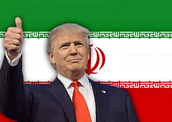 “THANKS IRAN !” Trump: Hvala Iran, pokazalo se da je dogovor moguć!