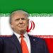 “THANKS IRAN !” Trump: Hvala Iran, pokazalo se da je dogovor moguć!