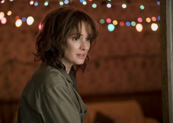 ZVIJEZDE SE PANJKAJU: Winona Ryder optužila Mela Gibsona za antisemitizam i antihomoseksualizam