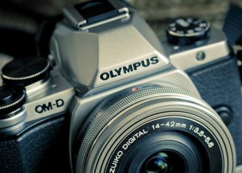 NEKADA NAJJAČI ‘IGRAČ’: Olympus prestaje proizvoditi fotoaparate