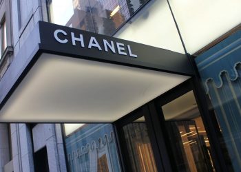 ‘ŠETNJA MEDITERANOM’: Chanel u ponedjeljak predstavlja novu kolekciju