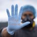NATURE MEDICINE: Antitijela na Covid 19 brzo nestaju?