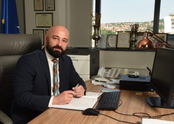 PRODUŽEN MORATORIJ ZA KREDITE Mahmuzić: U periodu koji je pred nama ključno je razumijevanje važnosti podrške privredi