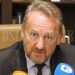 SDA POBJEĐUJE U NOVEMBRU Izetbegović: SDA ide sredinom, mir i nacionalno i građansko: Podržava nas tiha većina!